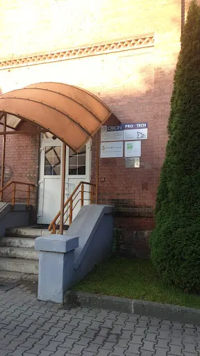 Frank Fresh Sp. z o.o.